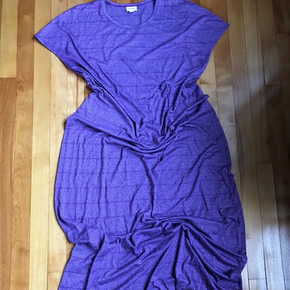 XL Lularoe Maria